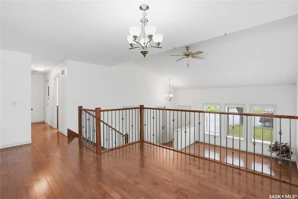 314 Waterbury Road Saskatoon SK S7J 4T9