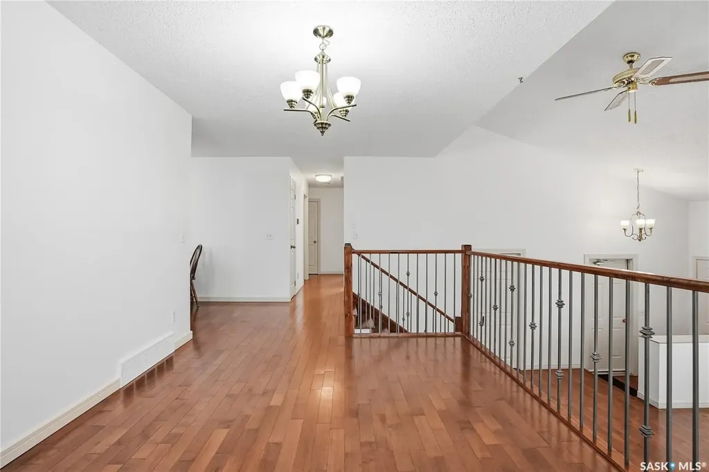 314 Waterbury Road Saskatoon SK S7J 4T9