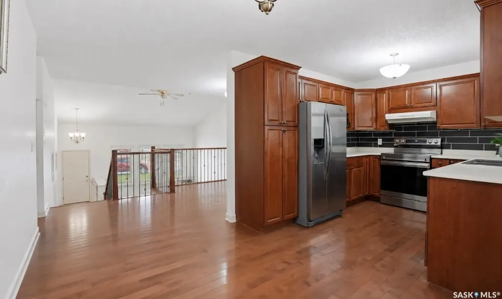 314 Waterbury Road Saskatoon SK S7J 4T9
