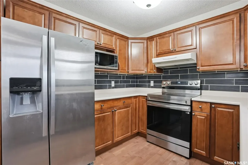 314 Waterbury Road Saskatoon SK S7J 4T9