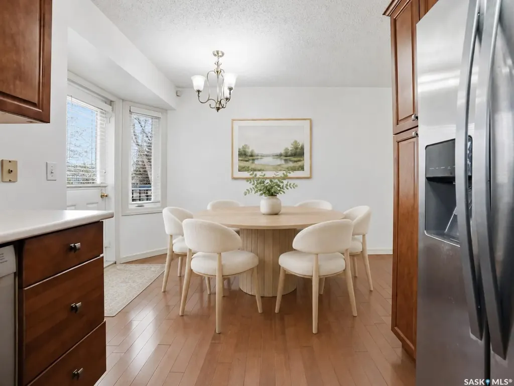 314 Waterbury Road Saskatoon SK S7J 4T9