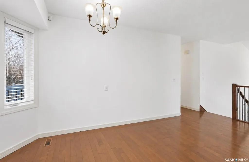 314 Waterbury Road Saskatoon SK S7J 4T9