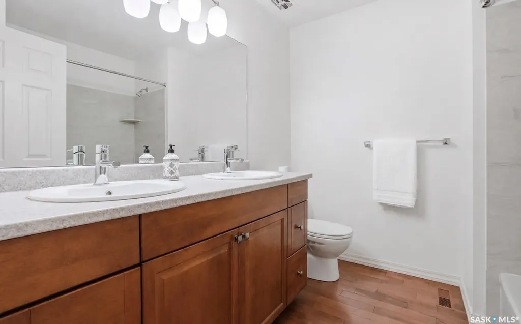 314 Waterbury Road Saskatoon SK S7J 4T9