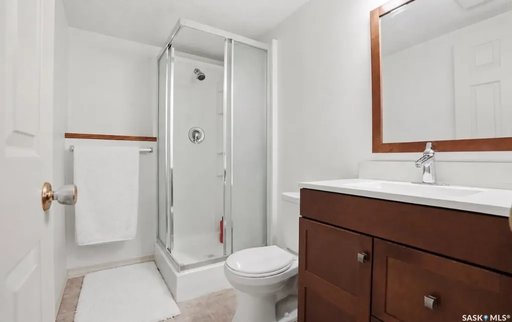 314 Waterbury Road Saskatoon SK S7J 4T9