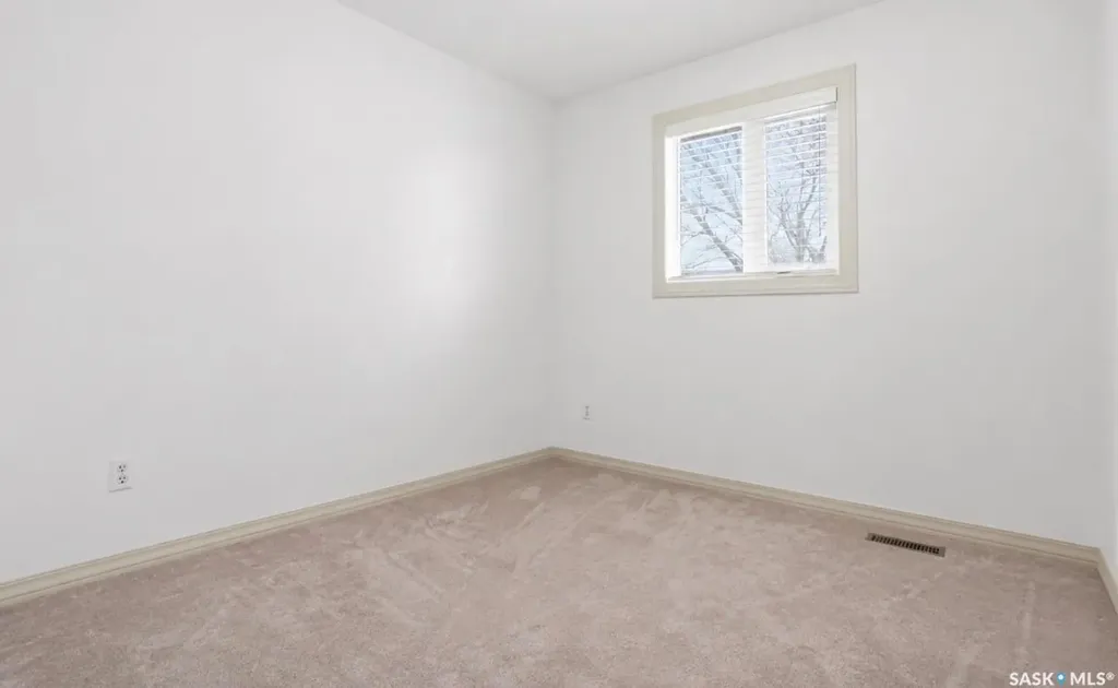 314 Waterbury Road Saskatoon SK S7J 4T9