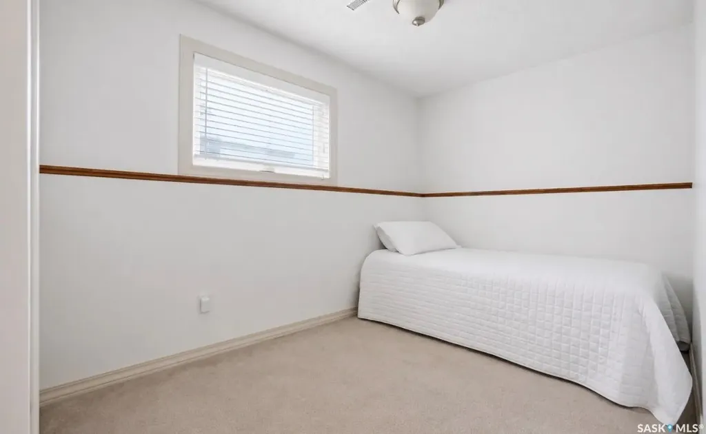 314 Waterbury Road Saskatoon SK S7J 4T9