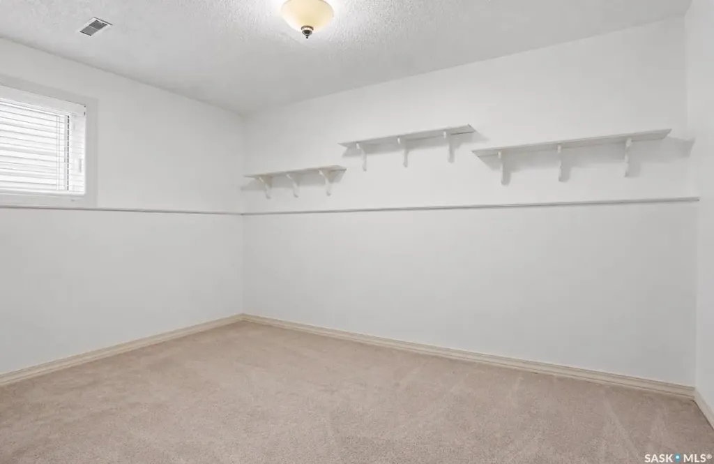 314 Waterbury Road Saskatoon SK S7J 4T9