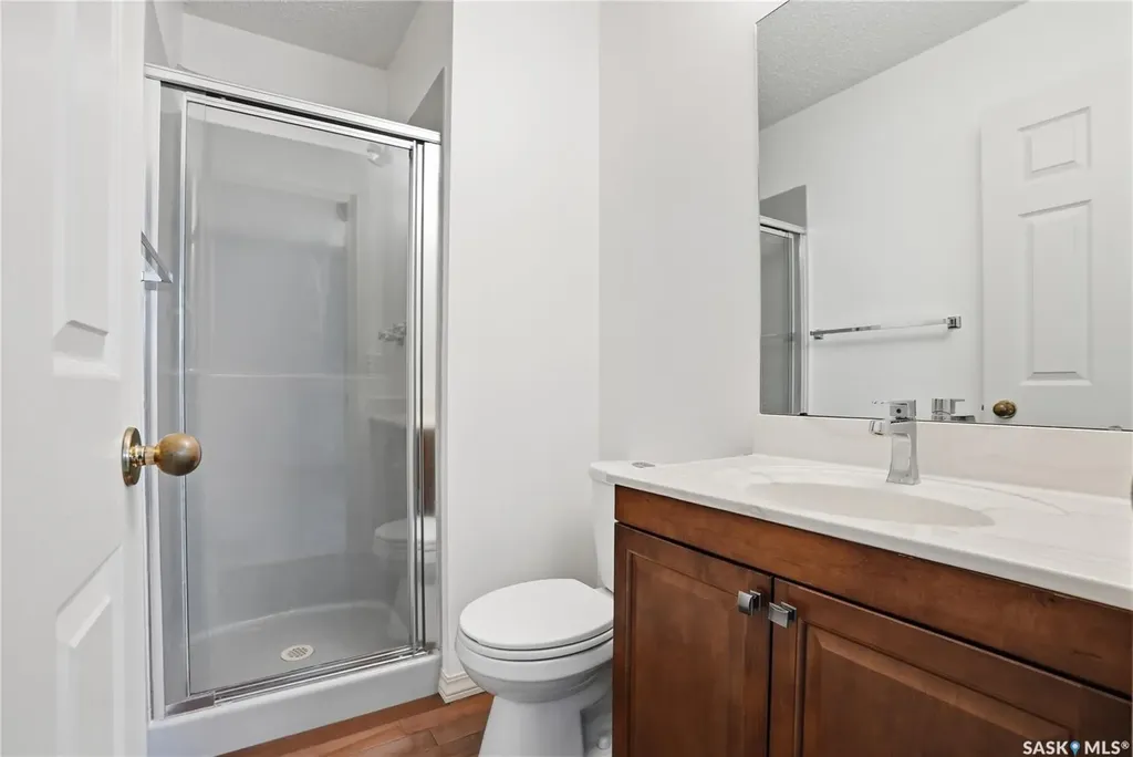 314 Waterbury Road Saskatoon SK S7J 4T9