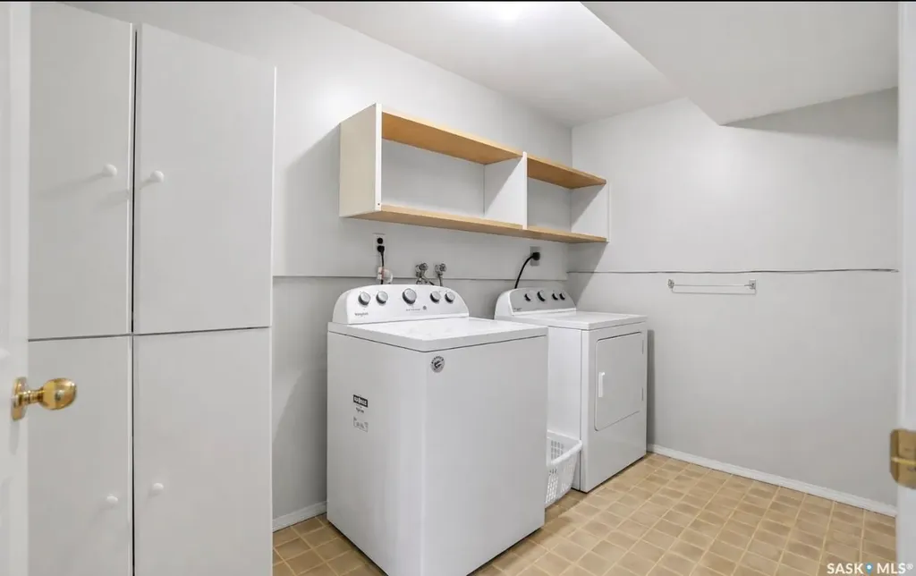 314 Waterbury Road Saskatoon SK S7J 4T9