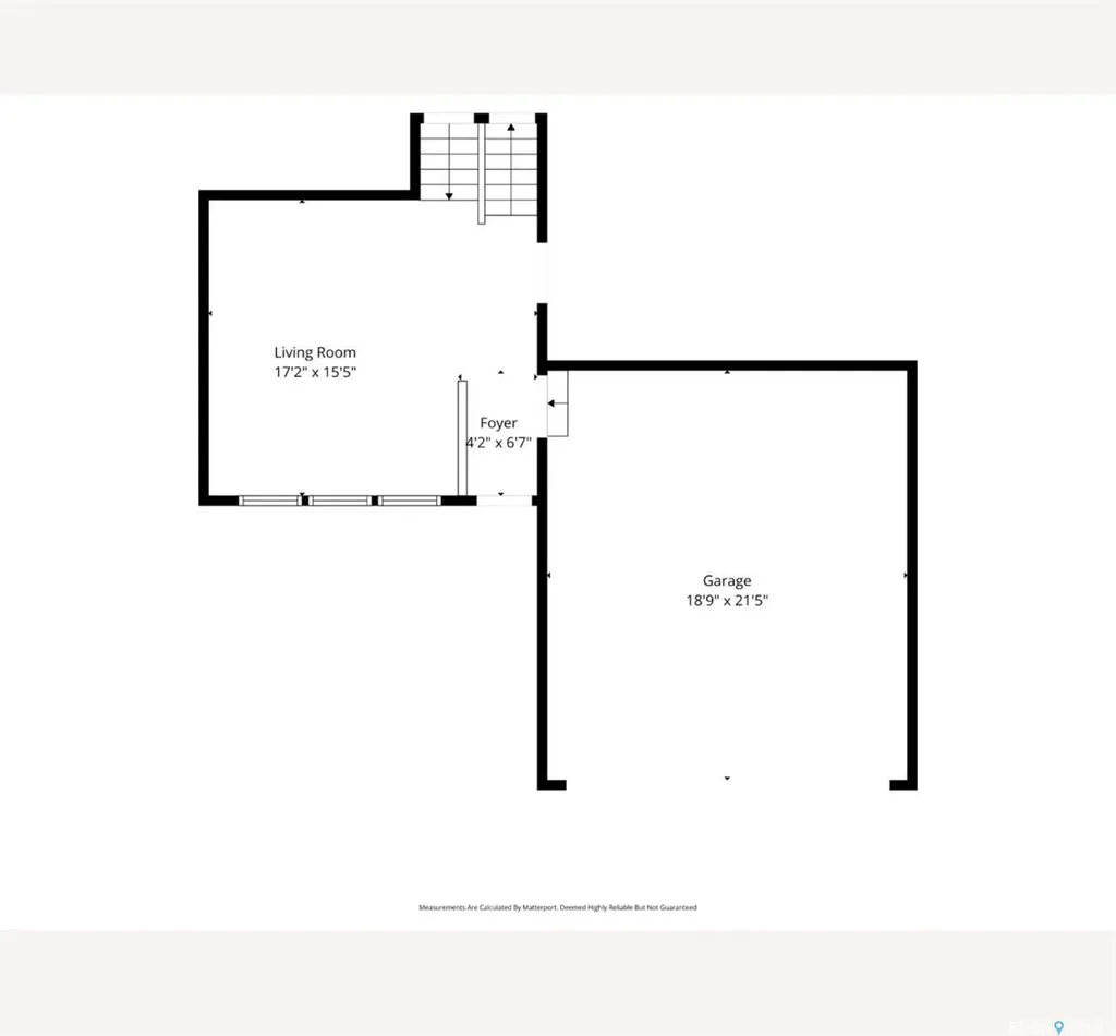 314 Waterbury Road Saskatoon SK S7J 4T9