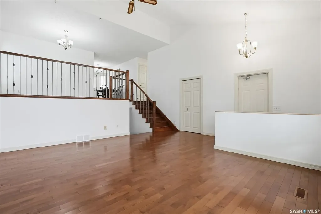314 Waterbury Road Saskatoon SK S7J 4T9