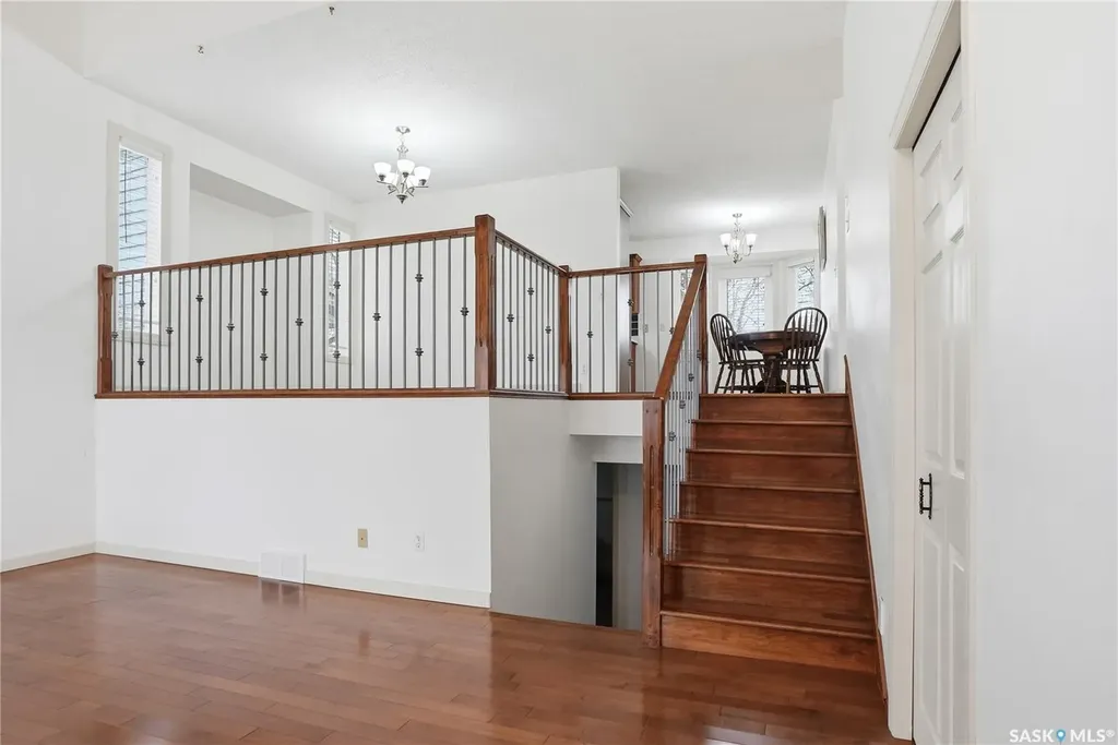 314 Waterbury Road Saskatoon SK S7J 4T9
