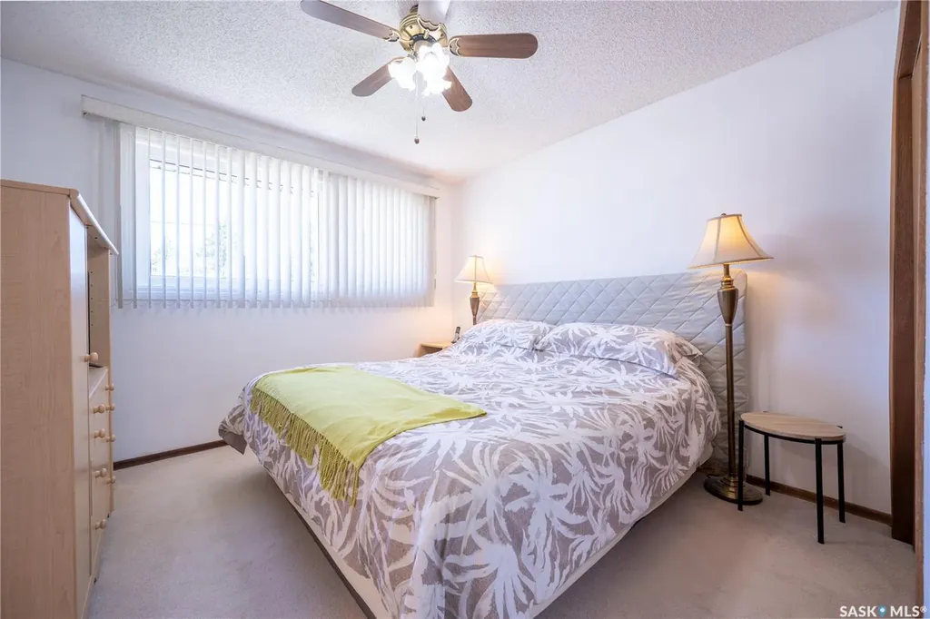 242 Fifth Avenue N Yorkton SK S3N 0Z9