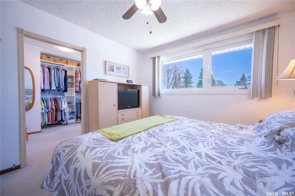 242 Fifth Avenue N Yorkton SK S3N 0Z9