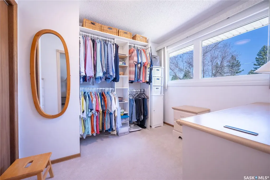 242 Fifth Avenue N Yorkton SK S3N 0Z9