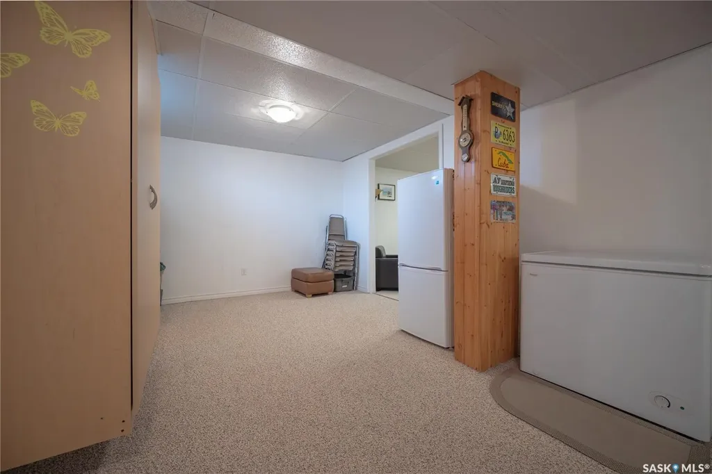 242 Fifth Avenue N Yorkton SK S3N 0Z9