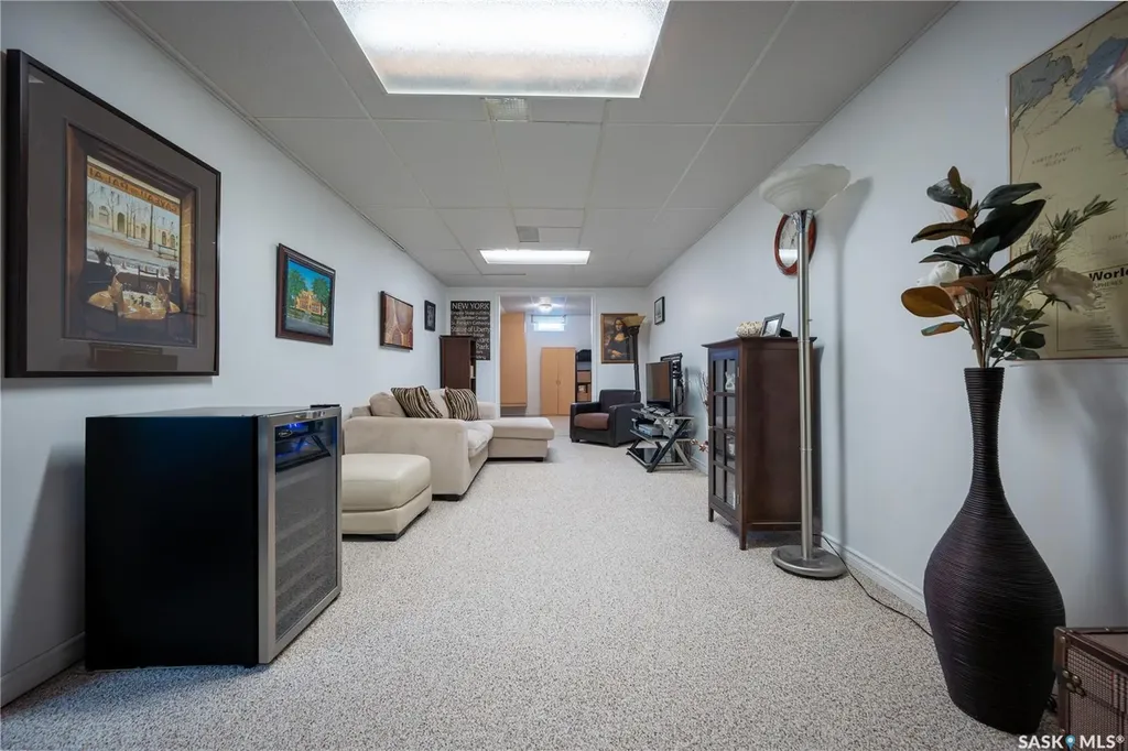242 Fifth Avenue N Yorkton SK S3N 0Z9