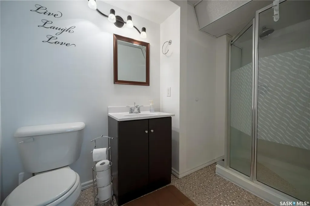 242 Fifth Avenue N Yorkton SK S3N 0Z9