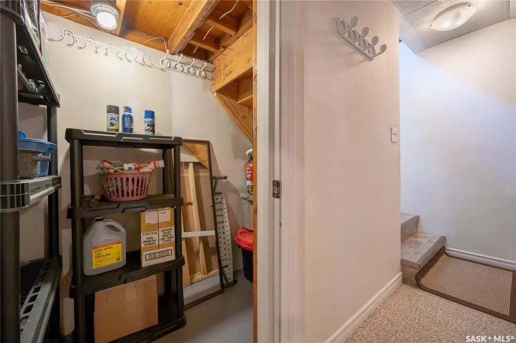 242 Fifth Avenue N Yorkton SK S3N 0Z9