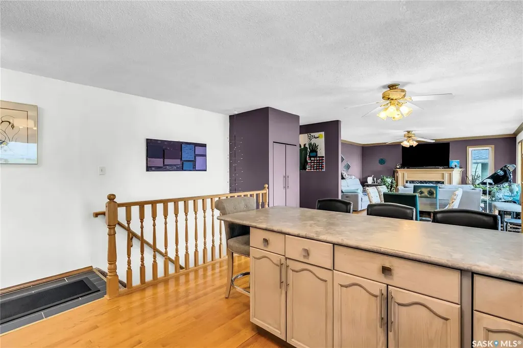 37 Mccrimmon Crescent Shields SK S7C 0A2