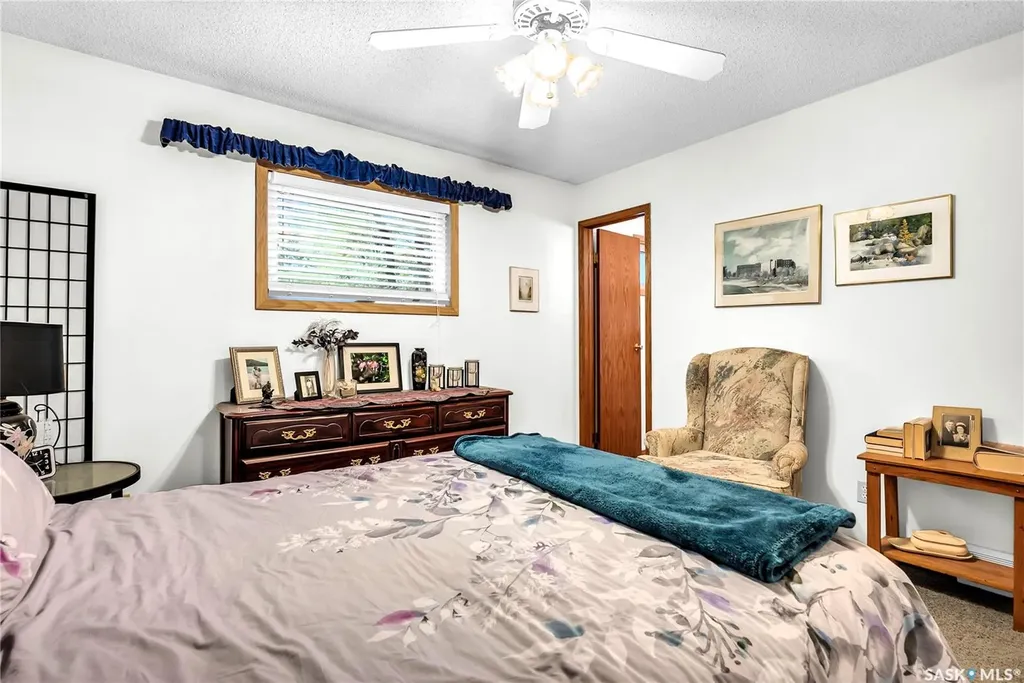 37 Mccrimmon Crescent Shields SK S7C 0A2