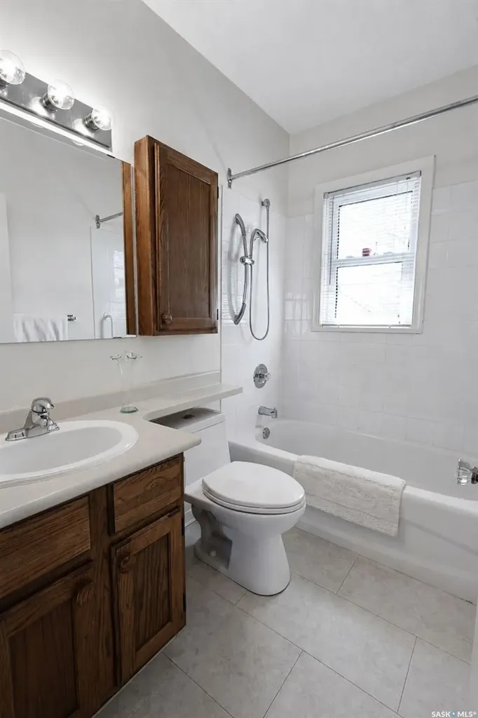 201 8th Street E Prince Albert SK S6V 0V9