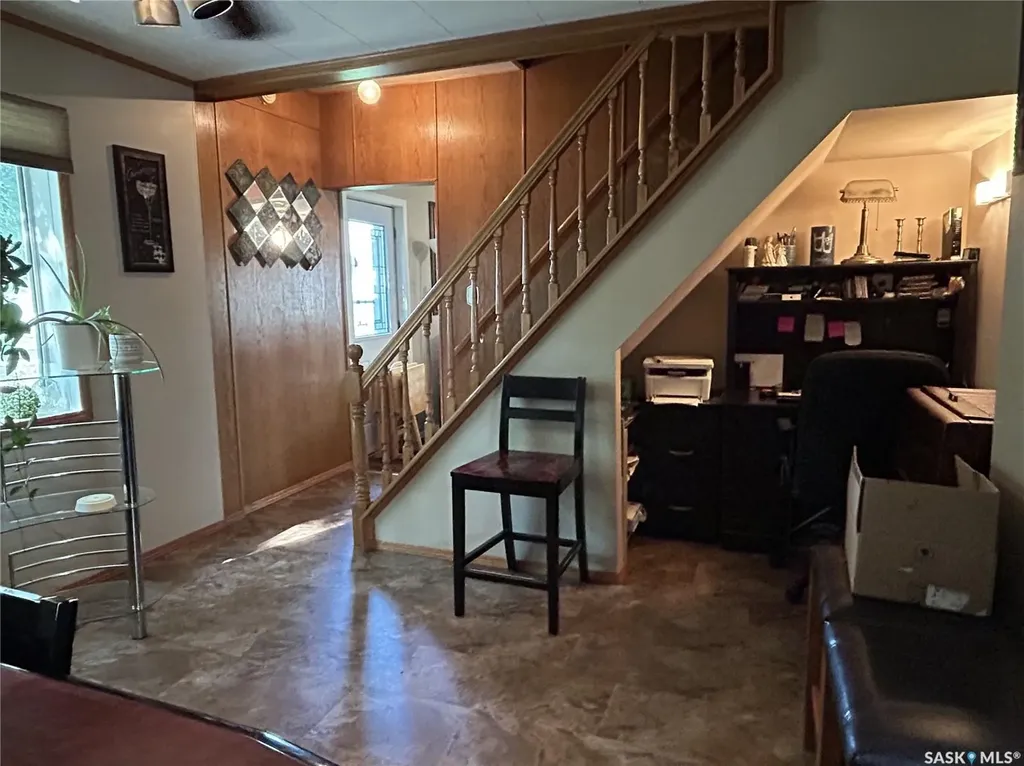 301 Tavistock Avenue Torquay SK S0C 2L0
