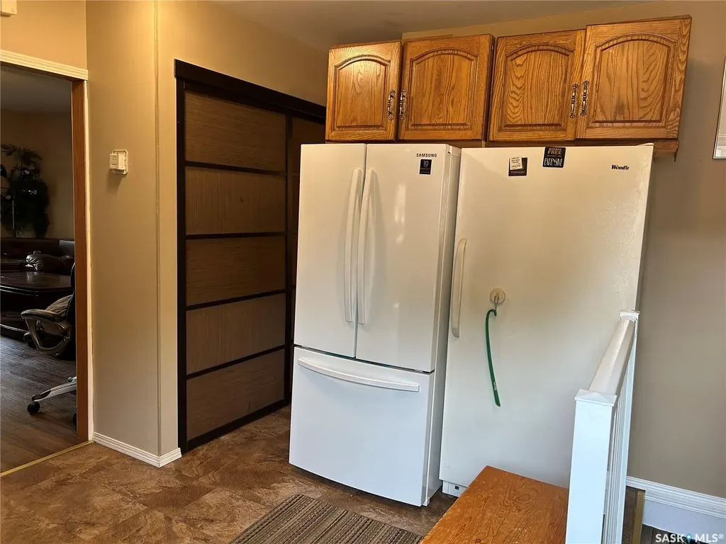 301 Tavistock Avenue Torquay SK S0C 2L0
