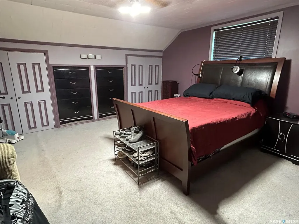 301 Tavistock Avenue Torquay SK S0C 2L0