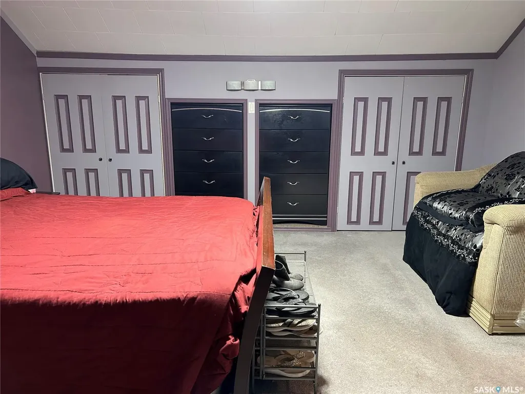 301 Tavistock Avenue Torquay SK S0C 2L0