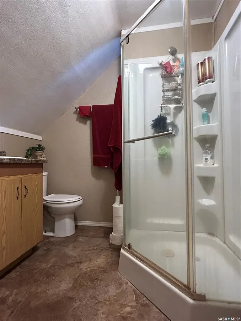 301 Tavistock Avenue Torquay SK S0C 2L0