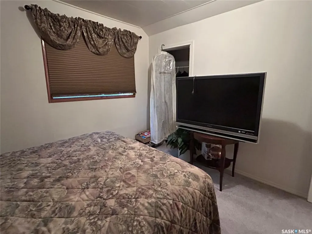 301 Tavistock Avenue Torquay SK S0C 2L0