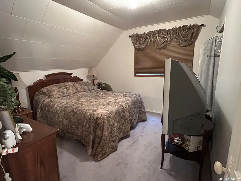301 Tavistock Avenue Torquay SK S0C 2L0