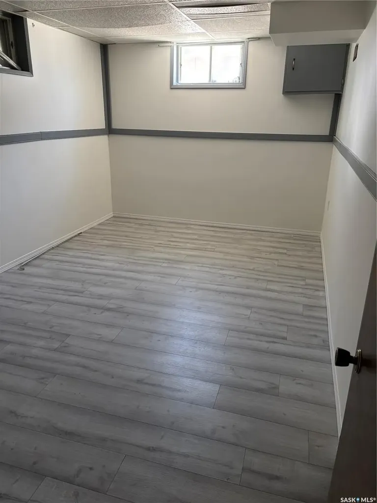 301 Tavistock Avenue Torquay SK S0C 2L0