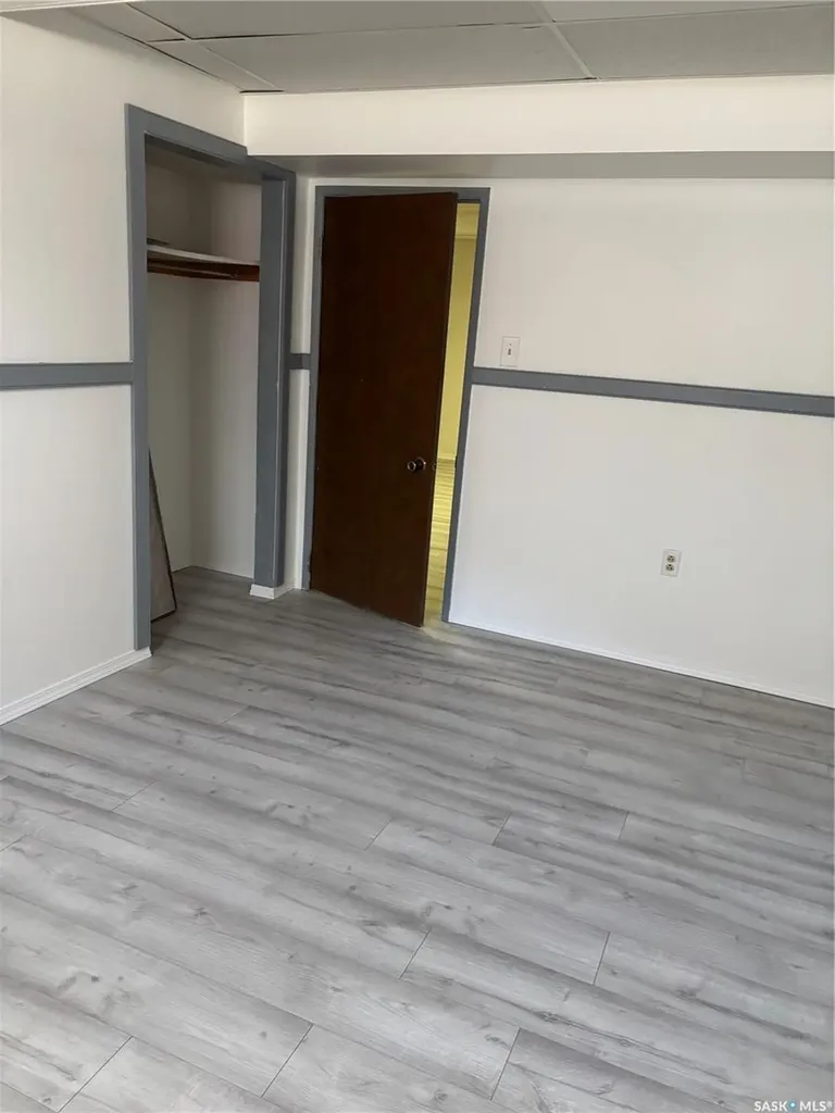 301 Tavistock Avenue Torquay SK S0C 2L0