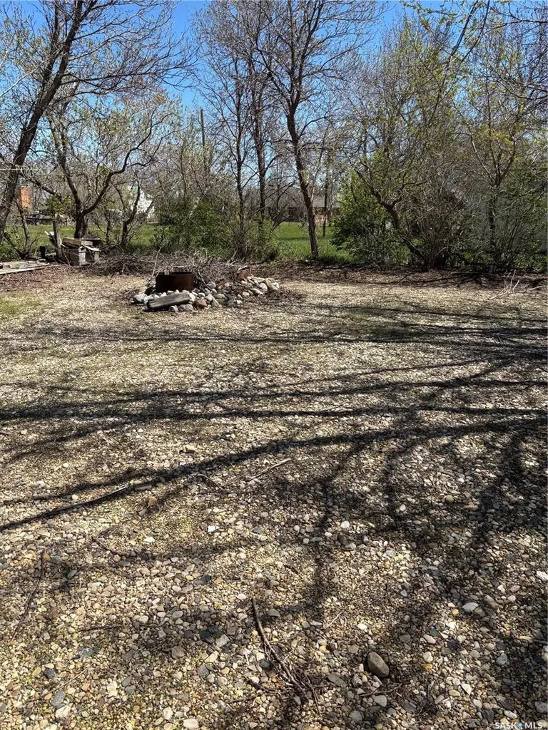 301 Tavistock Avenue Torquay SK S0C 2L0
