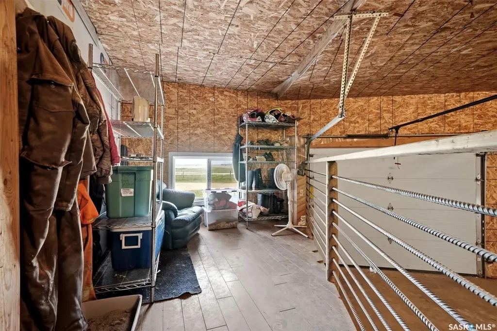 Rural Address Longlaketon Rm No. 219 SK S0G 4L0