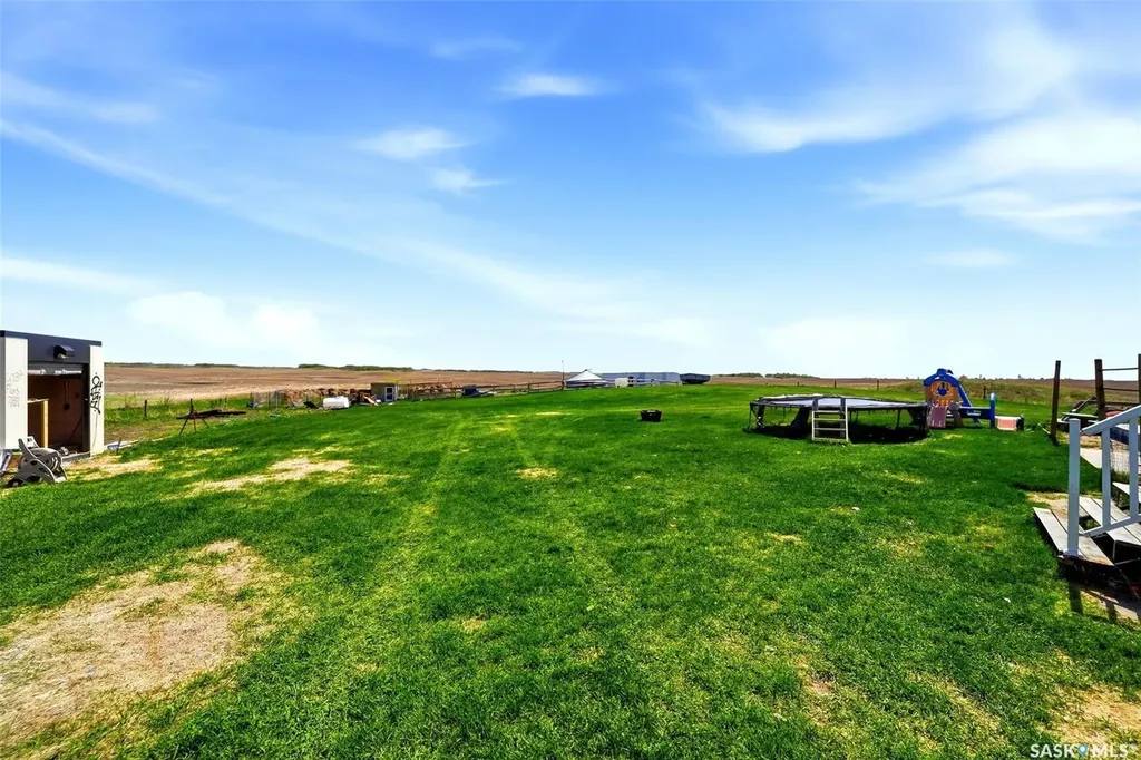 Rural Address Longlaketon Rm No. 219 SK S0G 4L0