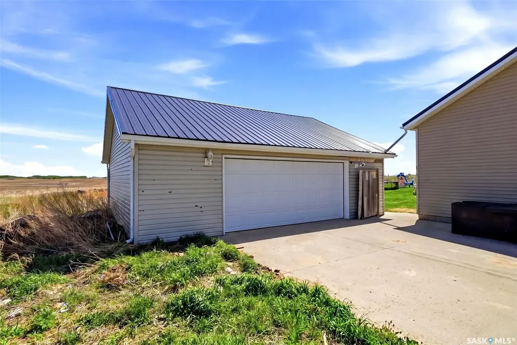 Rural Address Longlaketon Rm No. 219 SK S0G 4L0