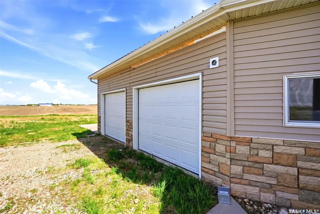 Rural Address Longlaketon Rm No. 219 SK S0G 4L0