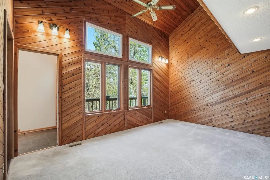 818 Pukwana Drive Manitou Beach SK S0K 4T1