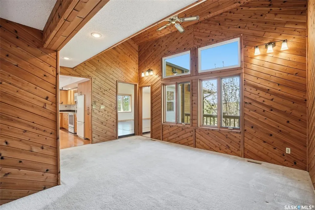 818 Pukwana Drive Manitou Beach SK S0K 4T1
