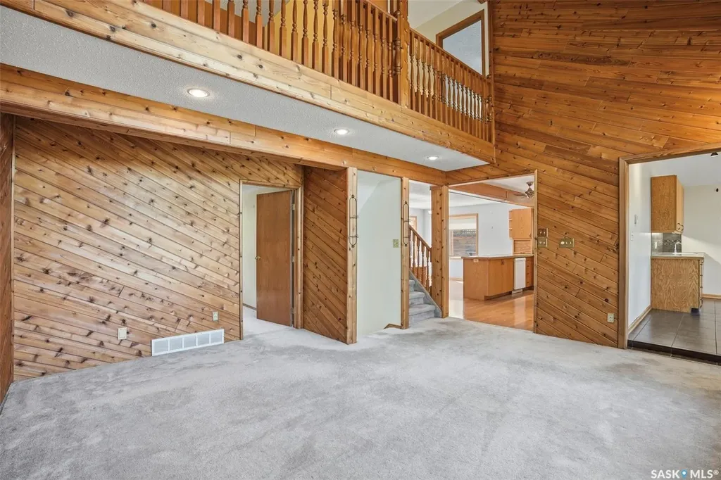 818 Pukwana Drive Manitou Beach SK S0K 4T1