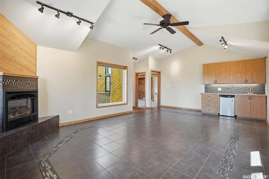 818 Pukwana Drive Manitou Beach SK S0K 4T1