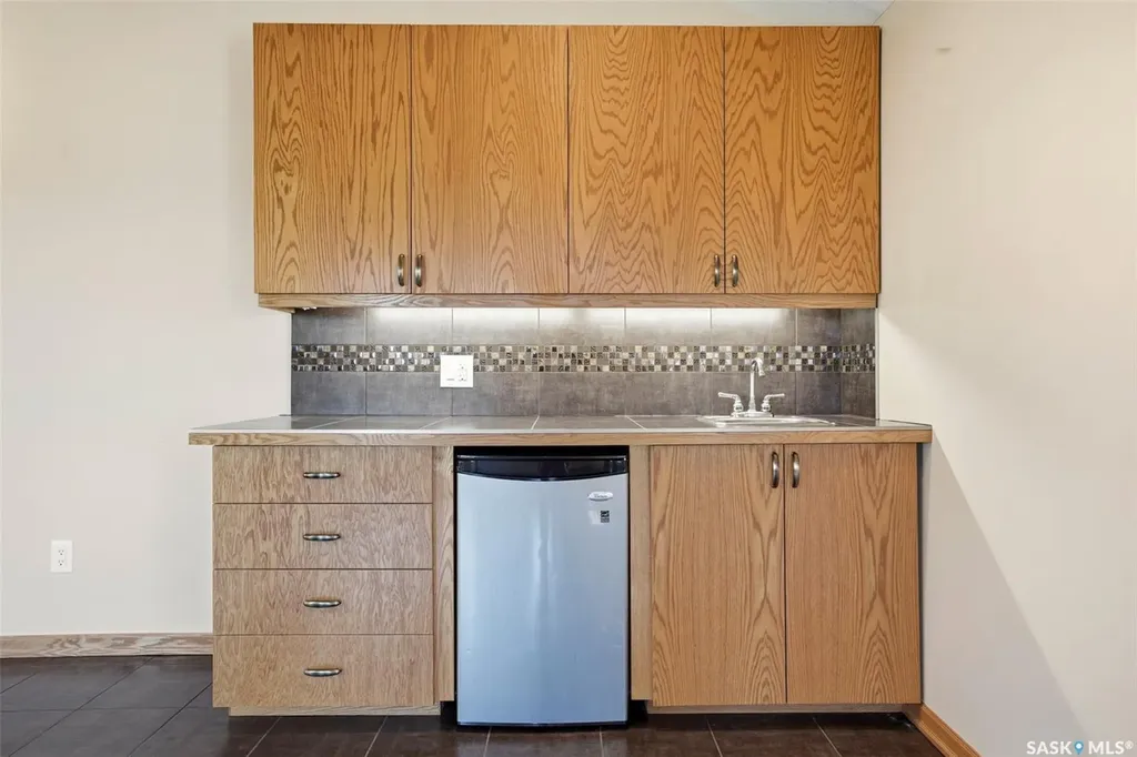 818 Pukwana Drive Manitou Beach SK S0K 4T1