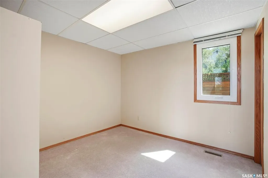 818 Pukwana Drive Manitou Beach SK S0K 4T1