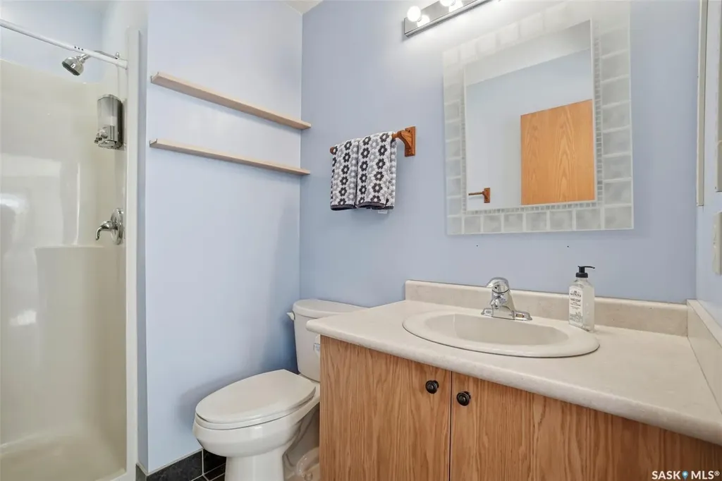 818 Pukwana Drive Manitou Beach SK S0K 4T1