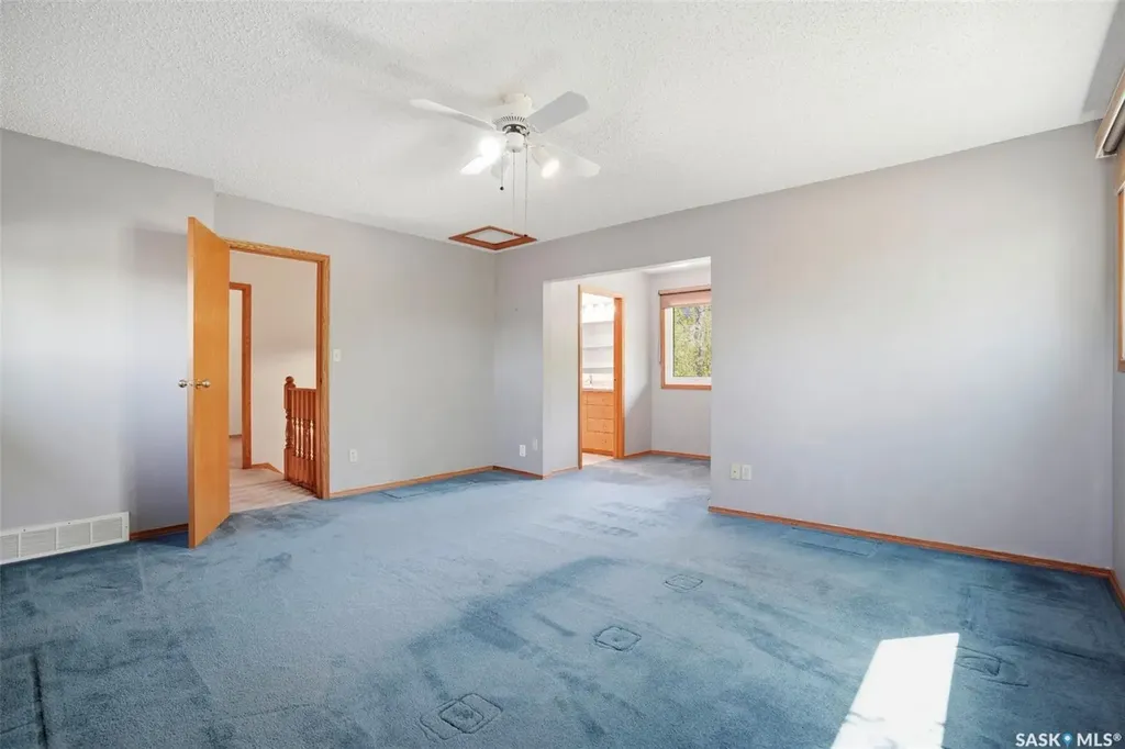818 Pukwana Drive Manitou Beach SK S0K 4T1