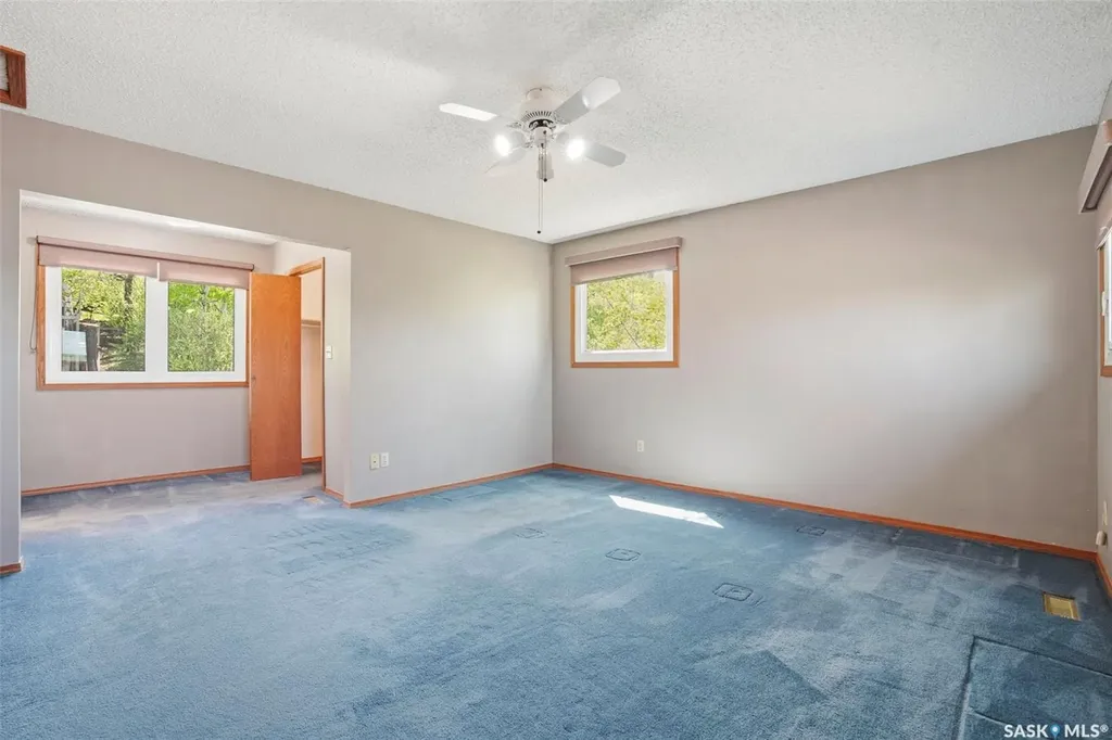 818 Pukwana Drive Manitou Beach SK S0K 4T1