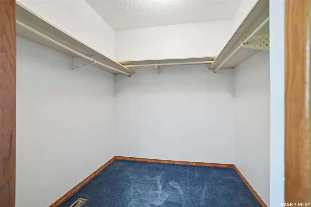 818 Pukwana Drive Manitou Beach SK S0K 4T1